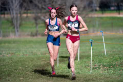 Australian-Cross-Country-Championships-2025-6528