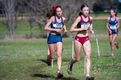 Australian-Cross-Country-Championships-2025-6529