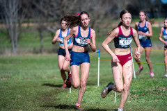 Australian-Cross-Country-Championships-2025-6530