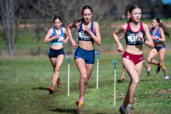 Australian-Cross-Country-Championships-2025-6531