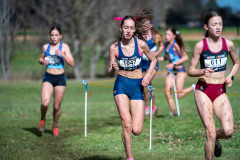 Australian-Cross-Country-Championships-2025-6533