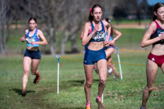 Australian-Cross-Country-Championships-2025-6534