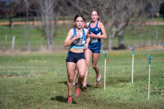 Australian-Cross-Country-Championships-2025-6535