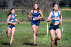 Australian-Cross-Country-Championships-2025-6543