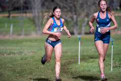 Australian-Cross-Country-Championships-2025-6545