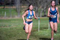 Australian-Cross-Country-Championships-2025-6546