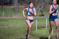 Australian-Cross-Country-Championships-2025-6547