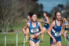Australian-Cross-Country-Championships-2025-6549