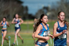 Australian-Cross-Country-Championships-2025-6552