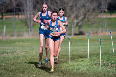 Australian-Cross-Country-Championships-2025-6554