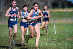 Australian-Cross-Country-Championships-2025-6560