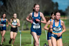 Australian-Cross-Country-Championships-2025-6565
