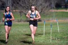 Australian-Cross-Country-Championships-2025-6568