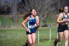 Australian-Cross-Country-Championships-2025-6571