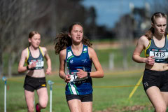 Australian-Cross-Country-Championships-2025-6573