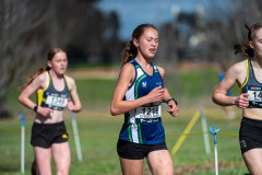 Australian-Cross-Country-Championships-2025-6575