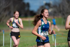 Australian-Cross-Country-Championships-2025-6576