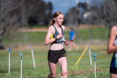 Australian-Cross-Country-Championships-2025-6577