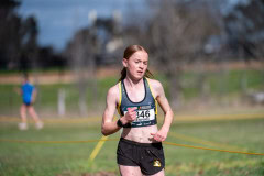 Australian-Cross-Country-Championships-2025-6581