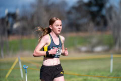 Australian-Cross-Country-Championships-2025-6583
