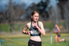 Australian-Cross-Country-Championships-2025-6585