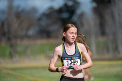 Australian-Cross-Country-Championships-2025-6586