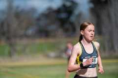Australian-Cross-Country-Championships-2025-6587