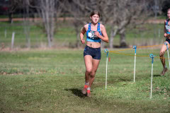 Australian-Cross-Country-Championships-2025-6593