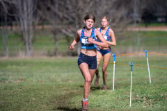 Australian-Cross-Country-Championships-2025-6595