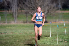 Australian-Cross-Country-Championships-2025-6600