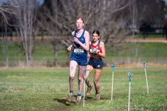 Australian-Cross-Country-Championships-2025-6605
