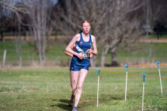 Australian-Cross-Country-Championships-2025-6607