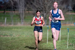 Australian-Cross-Country-Championships-2025-6611