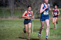 Australian-Cross-Country-Championships-2025-6613