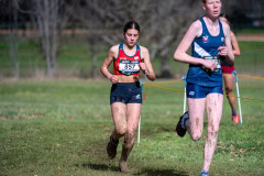 Australian-Cross-Country-Championships-2025-6614