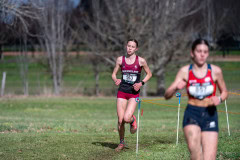 Australian-Cross-Country-Championships-2025-6616