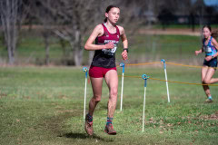 Australian-Cross-Country-Championships-2025-6622