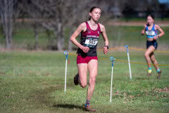 Australian-Cross-Country-Championships-2025-6623
