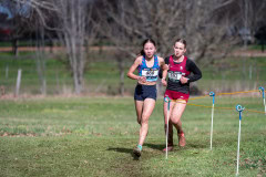 Australian-Cross-Country-Championships-2025-6624