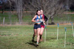 Australian-Cross-Country-Championships-2025-6628