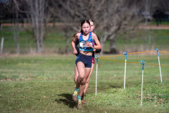 Australian-Cross-Country-Championships-2025-6630