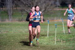 Australian-Cross-Country-Championships-2025-6632