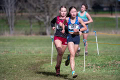 Australian-Cross-Country-Championships-2025-6633