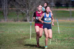 Australian-Cross-Country-Championships-2025-6634