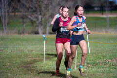 Australian-Cross-Country-Championships-2025-6635