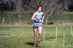 Australian-Cross-Country-Championships-2025-6640