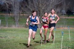 Australian-Cross-Country-Championships-2025-6644
