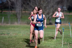 Australian-Cross-Country-Championships-2025-6648