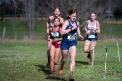 Australian-Cross-Country-Championships-2025-6649