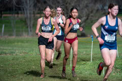 Australian-Cross-Country-Championships-2025-6654